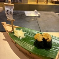 有楽町かきだ - 