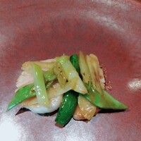 西麻布 香宮 - 