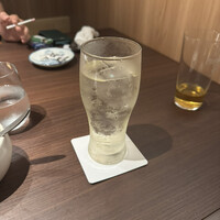川端志史 - 