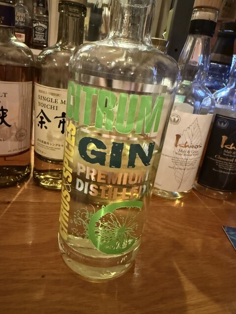 Chillout dining bar photo 2