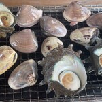 いさりび食堂 - 