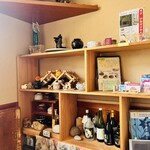 そば茶屋 吉酔 - 