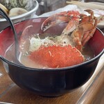 いさりび食堂 - 