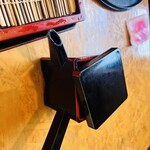 そば茶屋 吉酔 - 