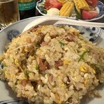 飯・酒場 コマメヤ - 