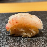 鮨 双海 - 