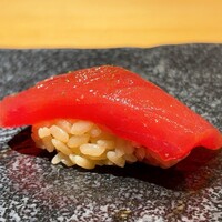 鮨 双海 - 