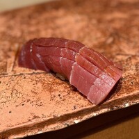 鮨 こしかわ - 