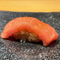鮨 双海 - 