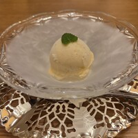 京都 下鴨茶寮 北のはなれ - 