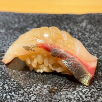 鮨 双海 - 