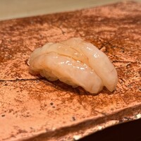 鮨 こしかわ - 