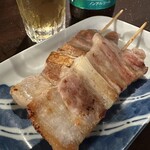 飯・酒場 コマメヤ - 