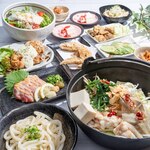 焼き鳥酒場 小倉とりくら - 