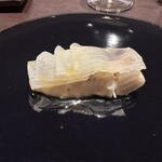 イル アオヤマ - 