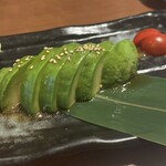 個室居酒屋 座楽 - 