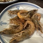 飯・酒場 コマメヤ - 