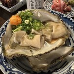 飯・酒場 コマメヤ - 