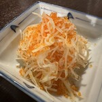 飯・酒場 コマメヤ - 