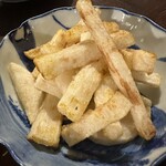 飯・酒場 コマメヤ - 