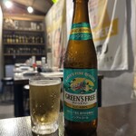 飯・酒場 コマメヤ - 