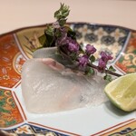 冨久寿司 - 料理写真: