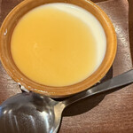 Lei can ting 箕面本店 - 