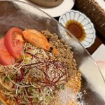 Lei can ting 箕面本店 - 