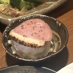 個室居酒屋 座楽 - 
