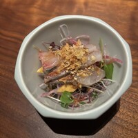 桃仙閣 東京 - 