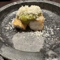 イル アオヤマ - 