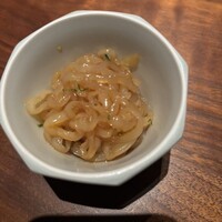 桃仙閣 東京 - 