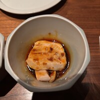 桃仙閣 東京 - 