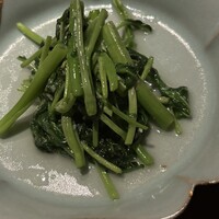 桃仙閣 東京 - 