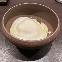 イル アオヤマ - 