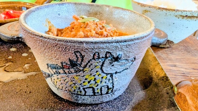 ちまこま喫茶 - 日生中央/喫茶店 | 食べログ