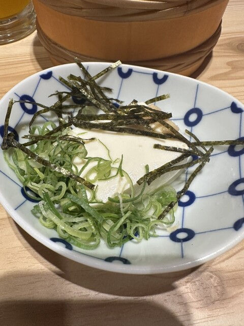 Niku Tarashi Sakae Ten photo 5