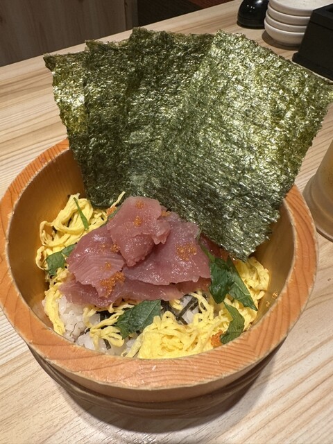 Niku Tarashi Sakae Ten photo 2