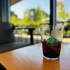 スターバックスコーヒー 奥州水沢店