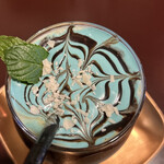 珈琲太郎本舗 - そろそろ飲もうかな