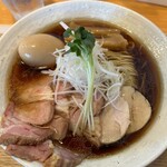 HARE tokidoki MUGI - 