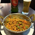 Asian Dining & Bar SITA 中目黒 - 