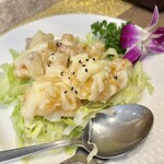 梅蘭 - 