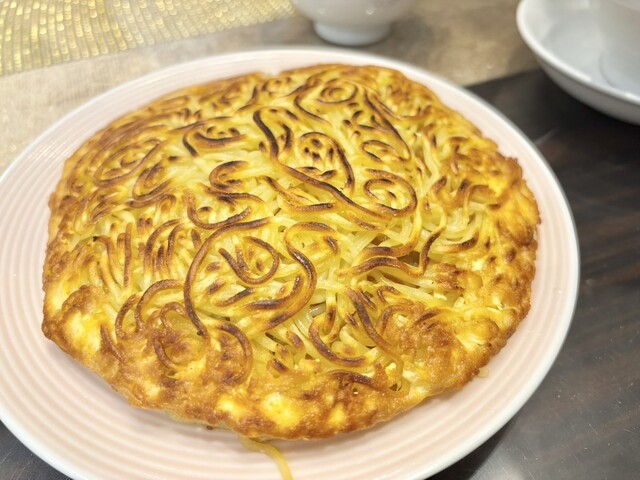 梅蘭圖 梅蘭 JRさいたま新都心ビル店 （バイラン）のご予約 - さいたま