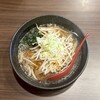 麺屋 あきら