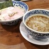 麺屋 いちびり NEXT - 料理写真:
