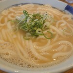 久留米荘 津福店 - 