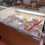 グロースヴァルトSANO - 