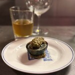 福星 - ピータン 万願寺唐辛子･青唐辛子