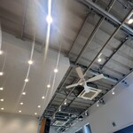 ZEBRA Coffee&Croissant - 